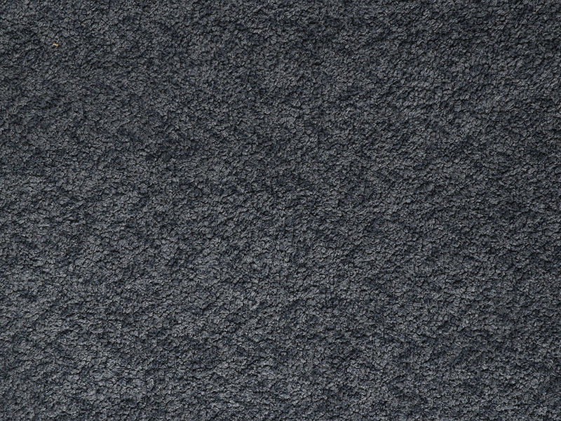 Vandtæt uld polyester printet sofa stof